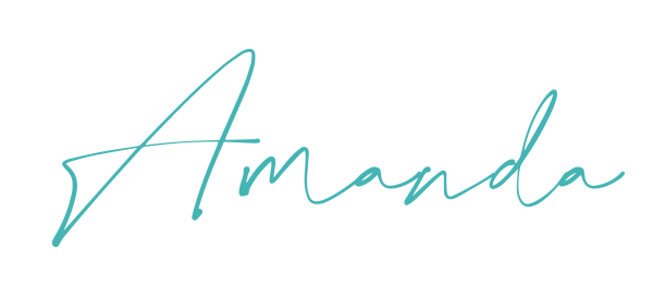 The name 