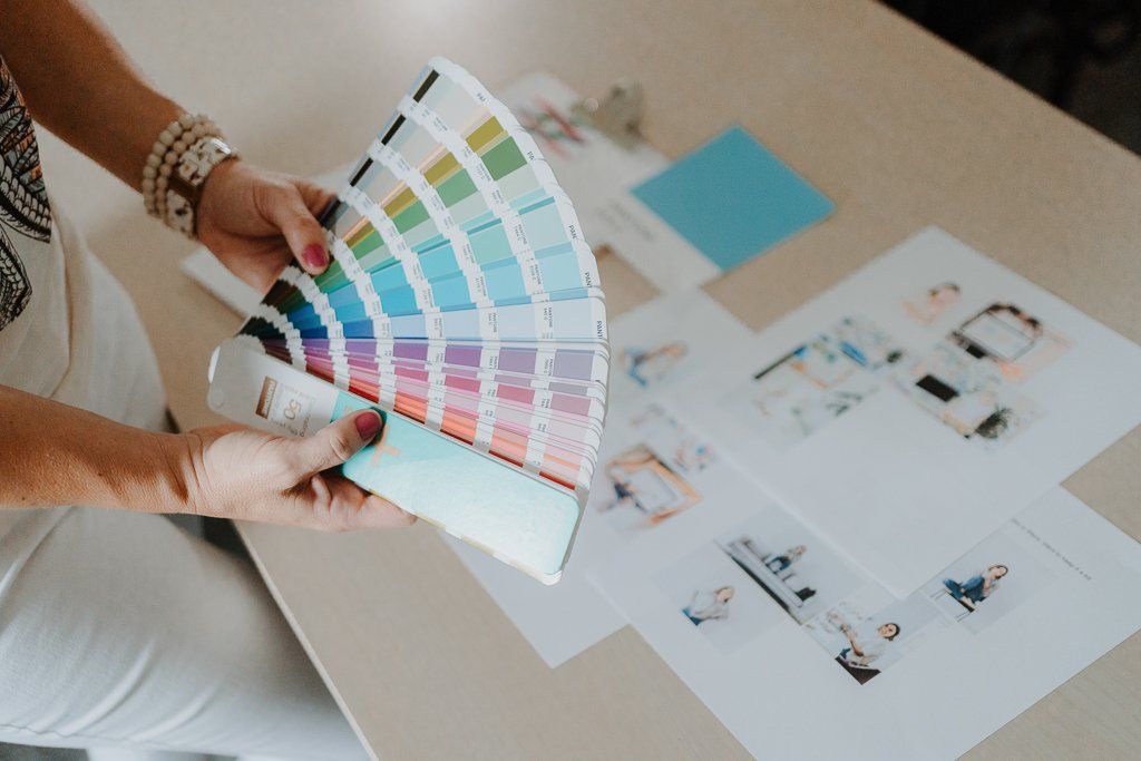 Small Business Branding Resources