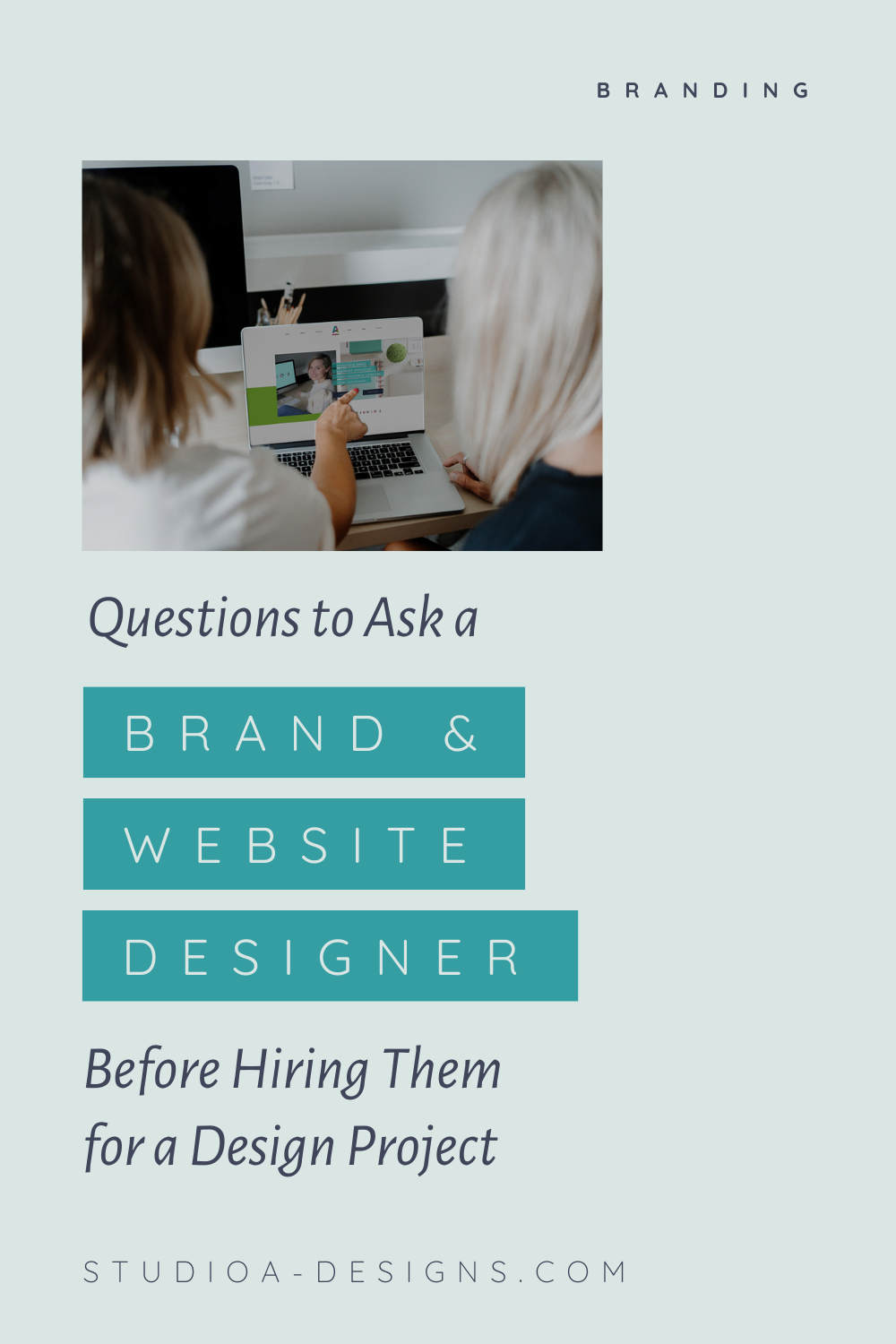 How Blogging Increased My Traffic & Leads