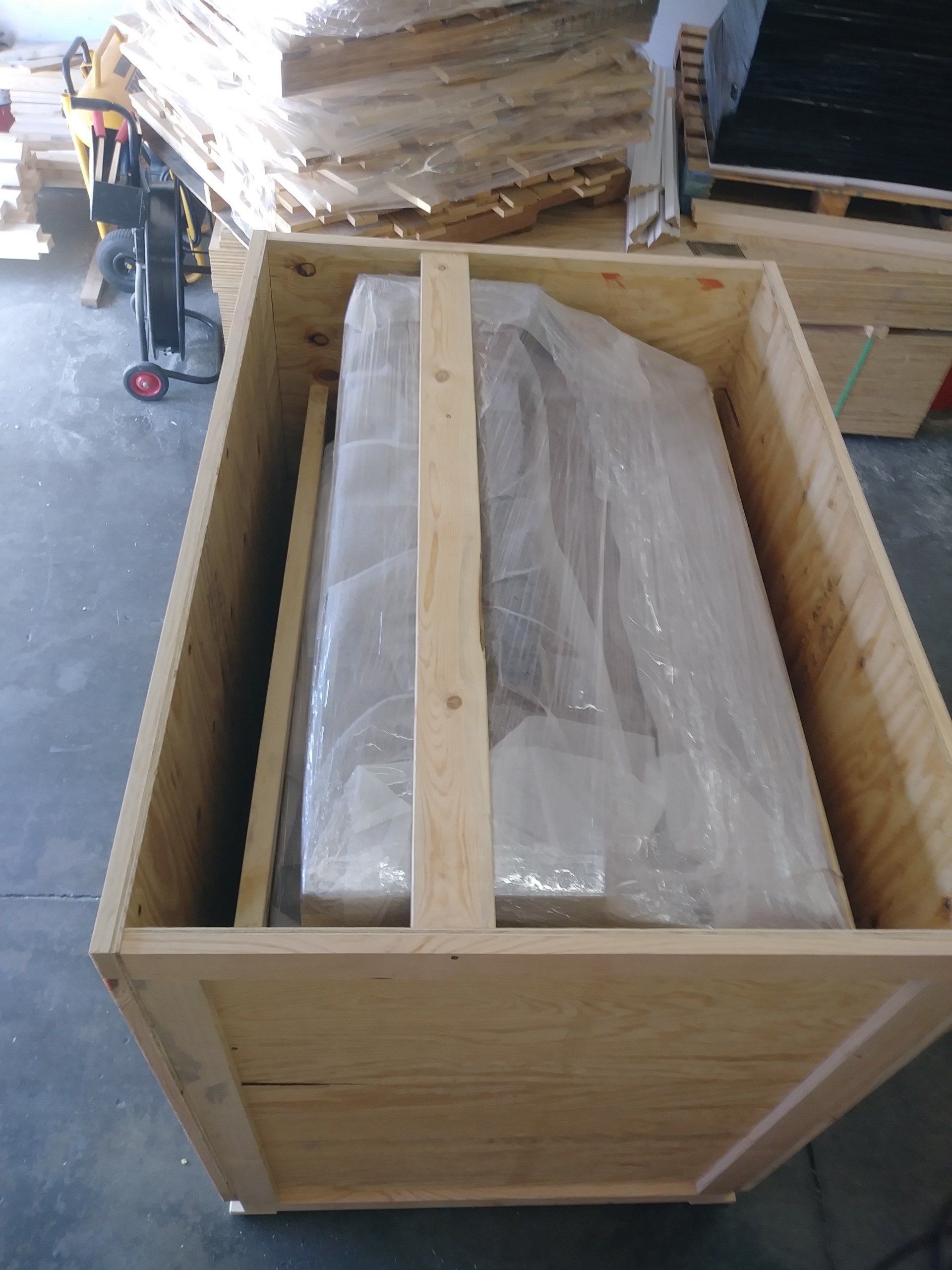 qualitypackingandcrating