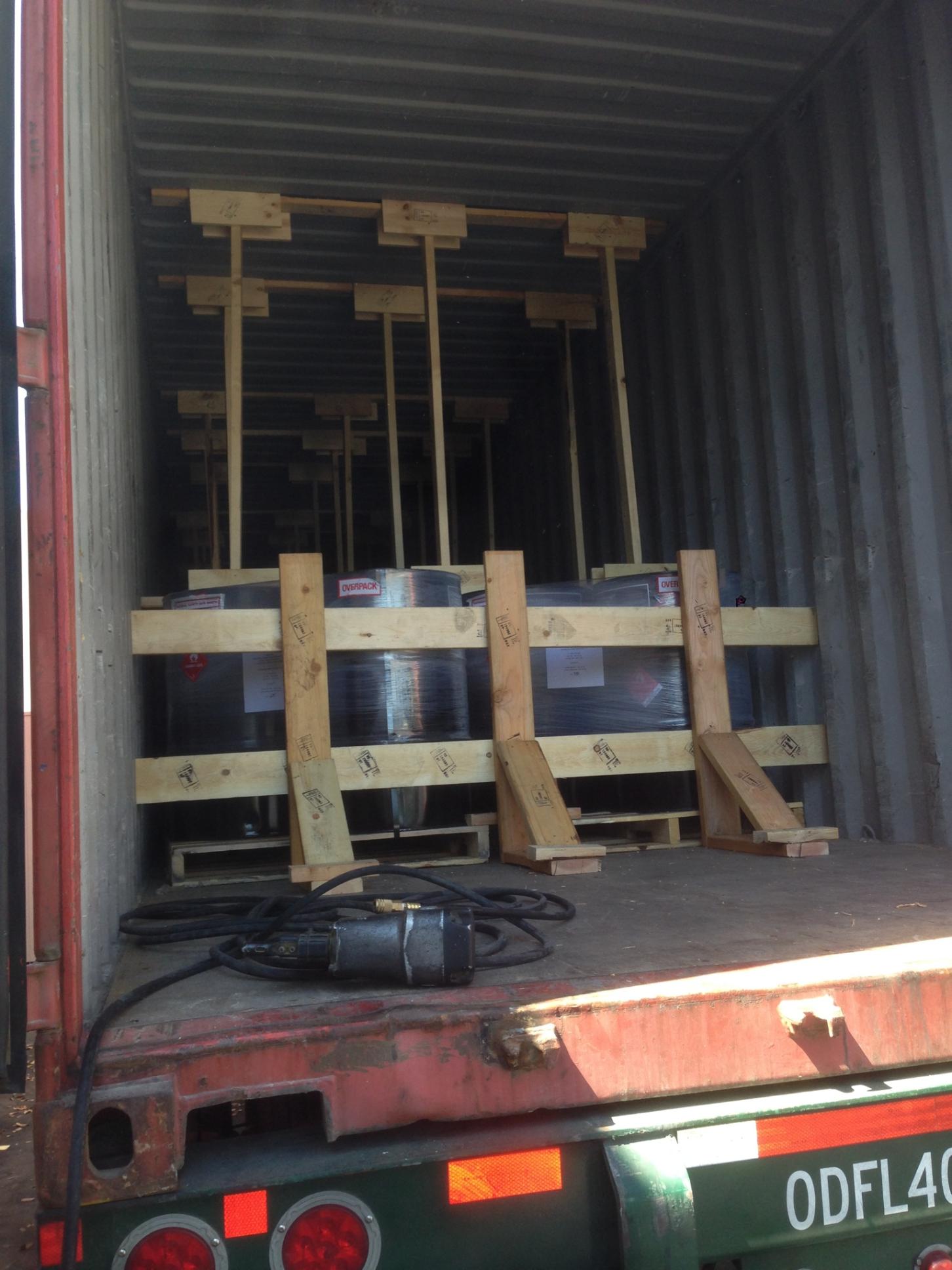 qualitypackingandcrating