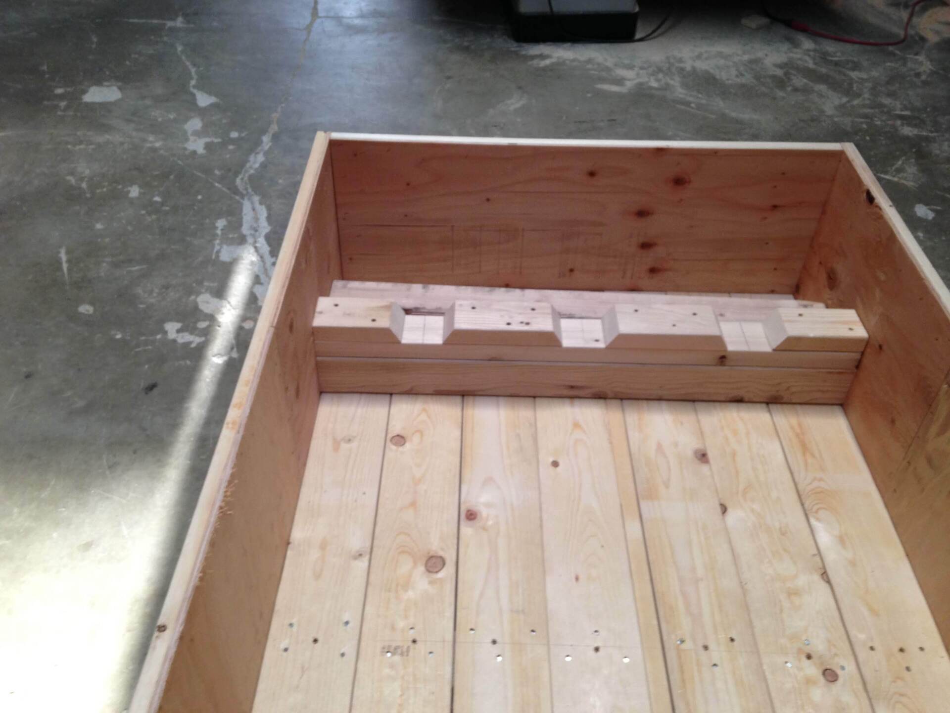 qualitypackingandcrating