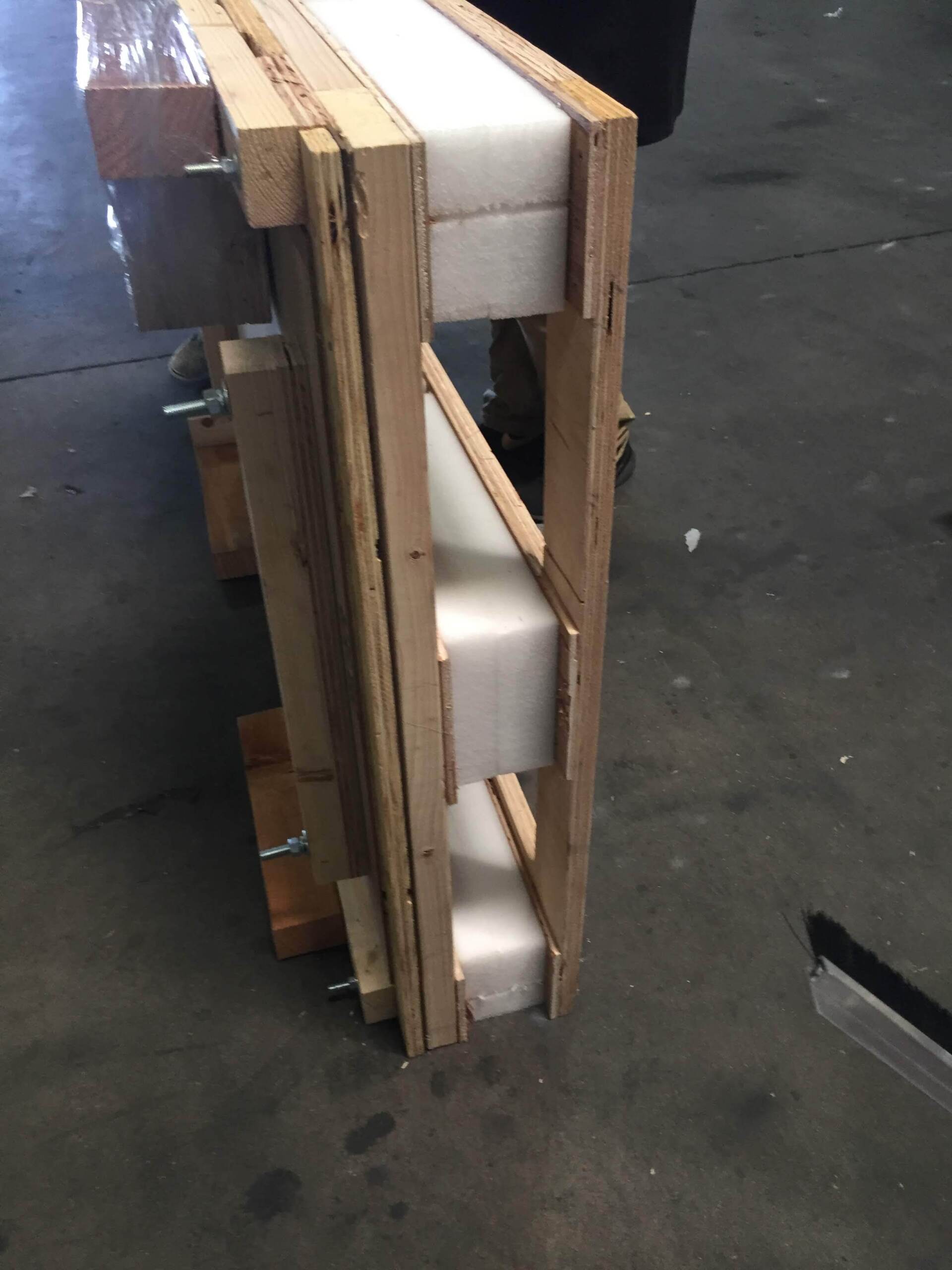 qualitypackingandcrating