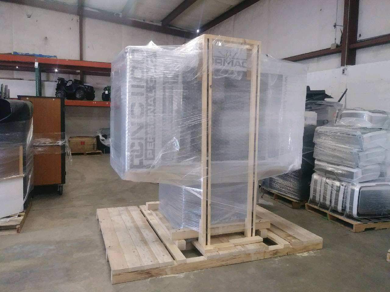 qualitypackingandcrating
