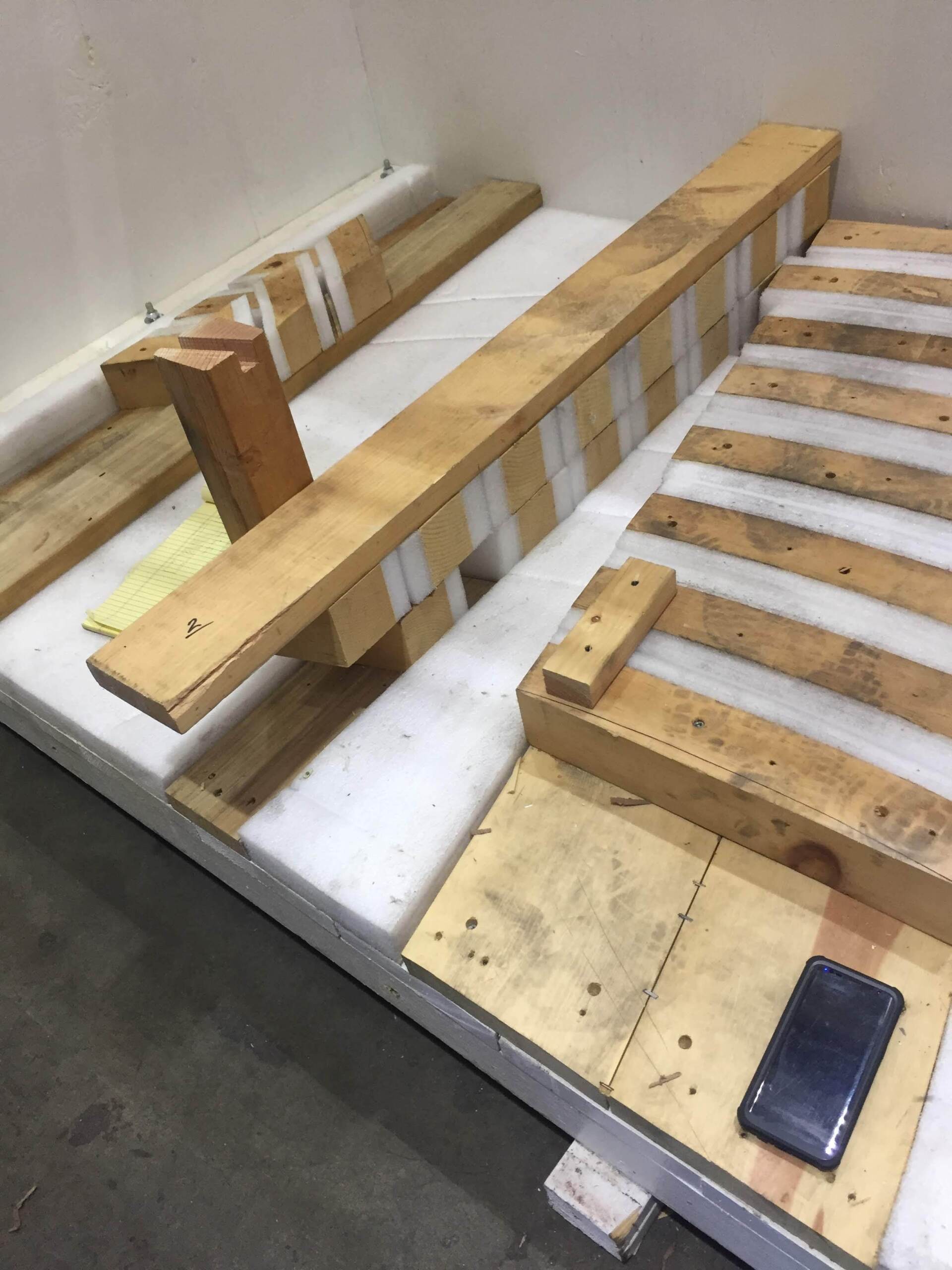 qualitypackingandcrating