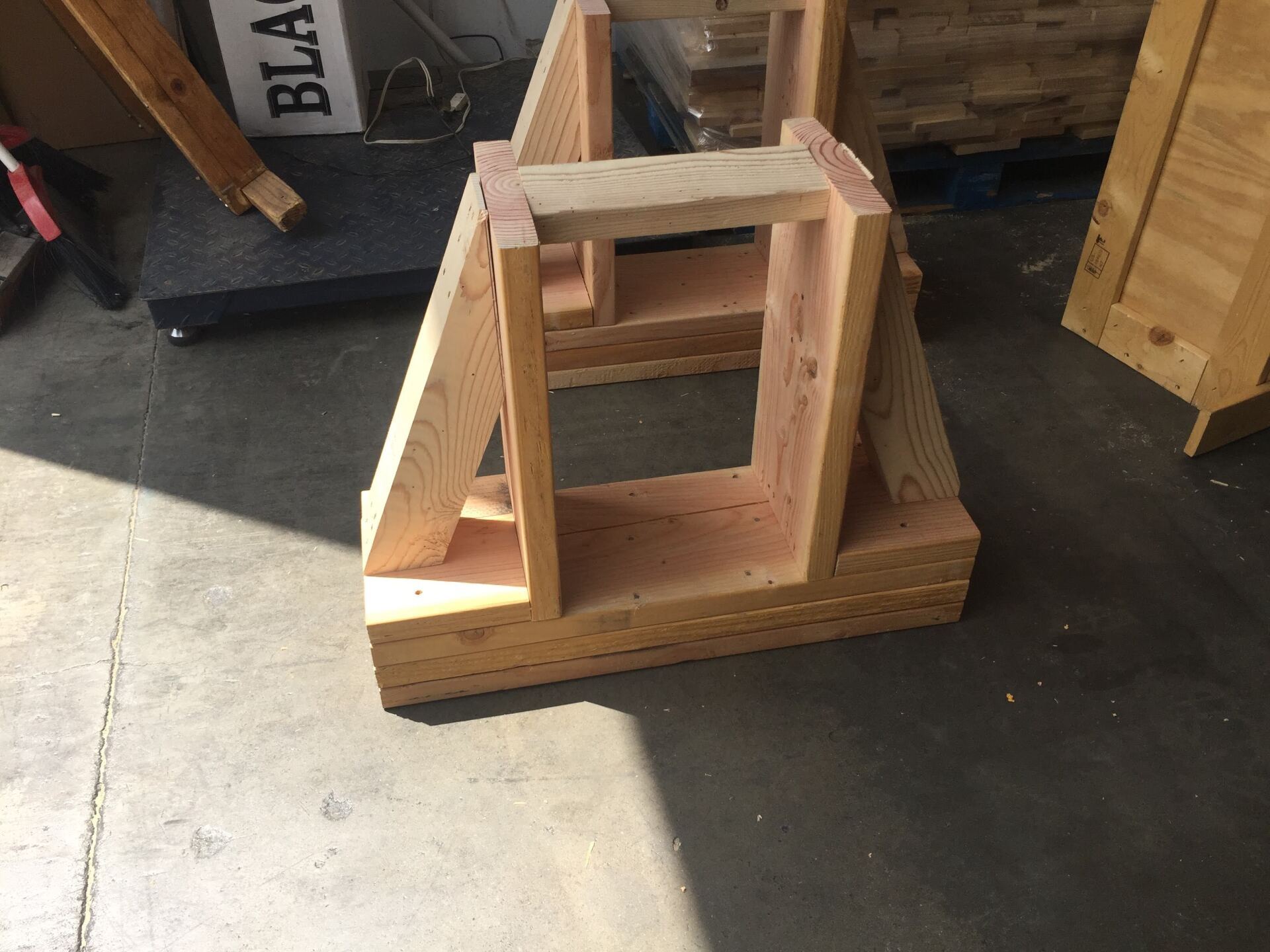 qualitypackingandcrating