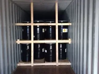 qualitypackingandcrating