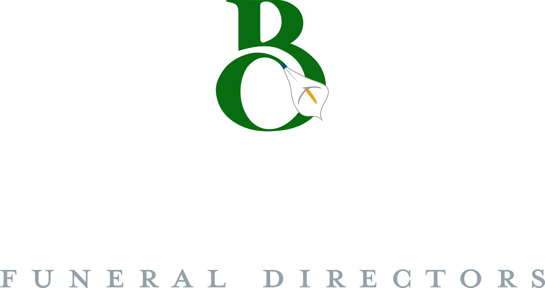 logo-image