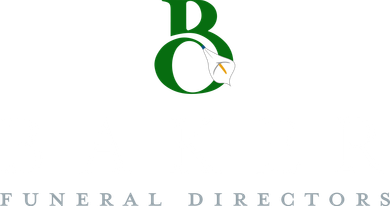 logo-image