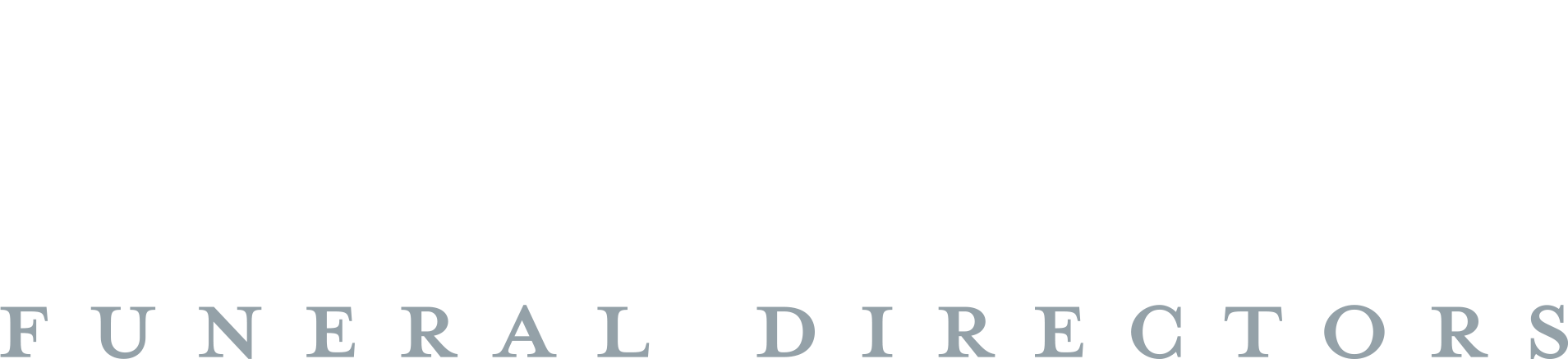logo-image
