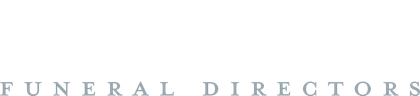 logo-image