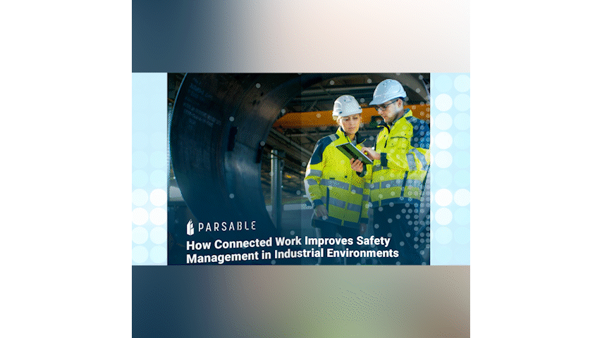 Animated eBook for Social Media Post