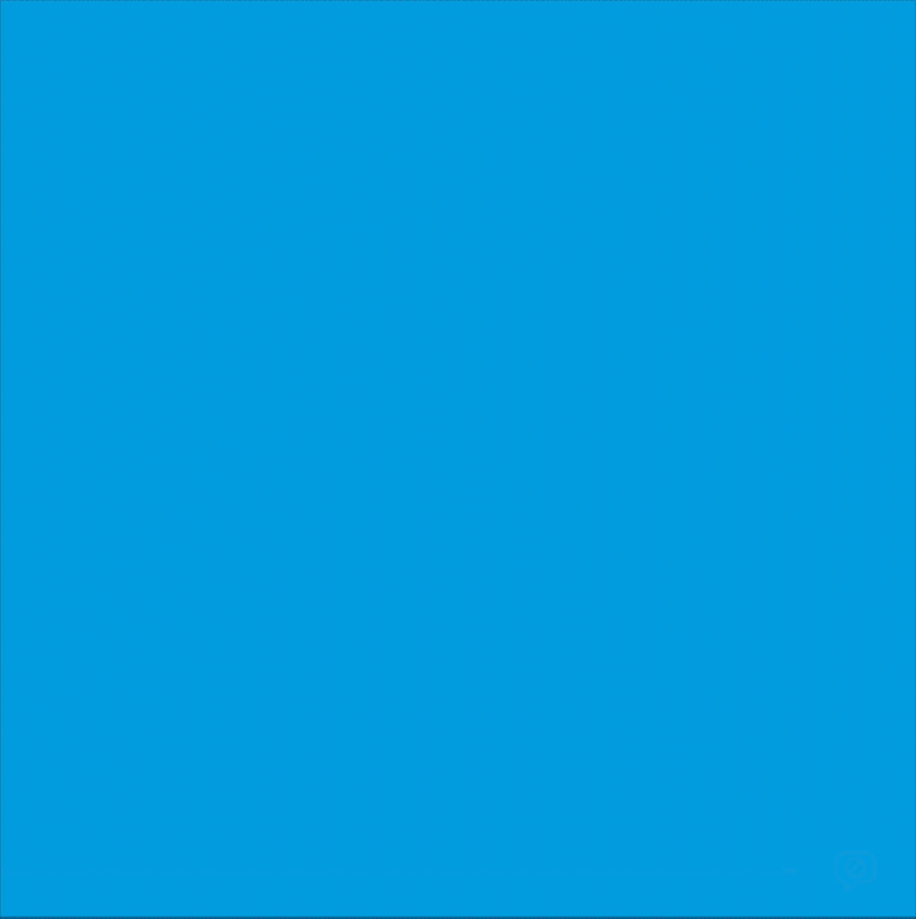 FUN HUB Animated Social Media Post