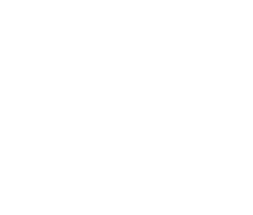 Becky Loring Logo