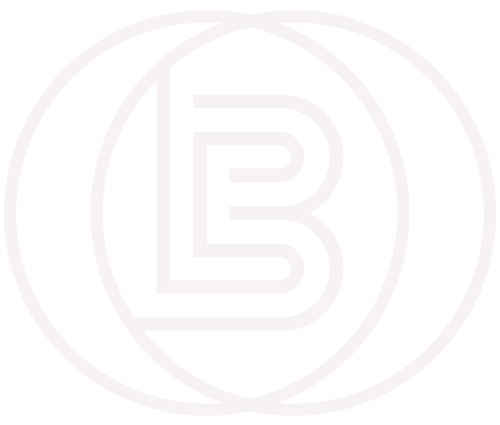 Becky Loring Logo
