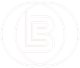 Becky Loring Logo