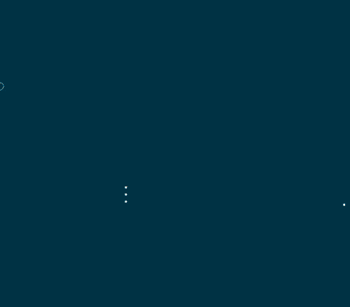 Logo Animation for GKO