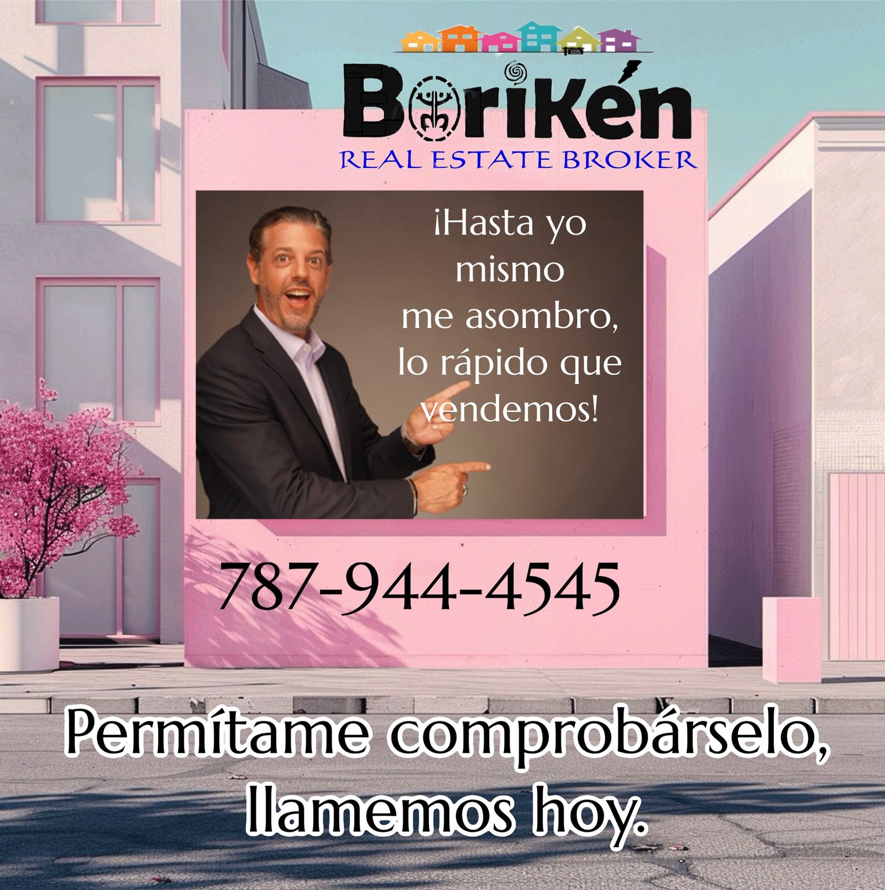 Promo 1