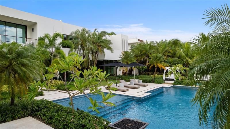 Dorado Beach East2