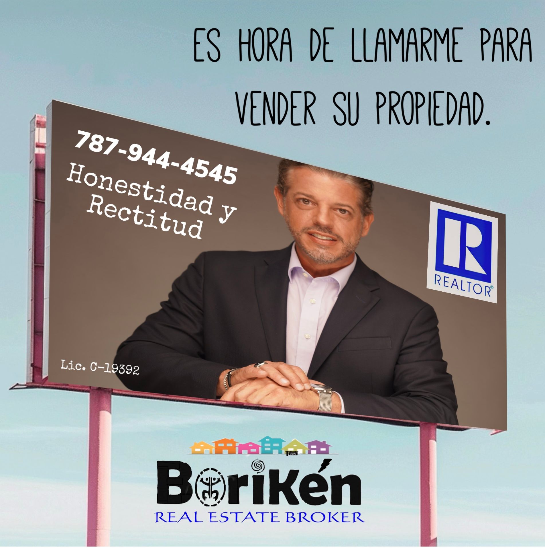 Promo3