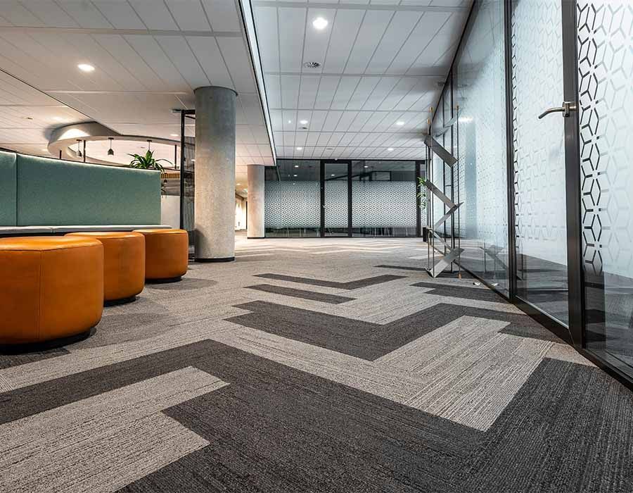 Modern Floorzz