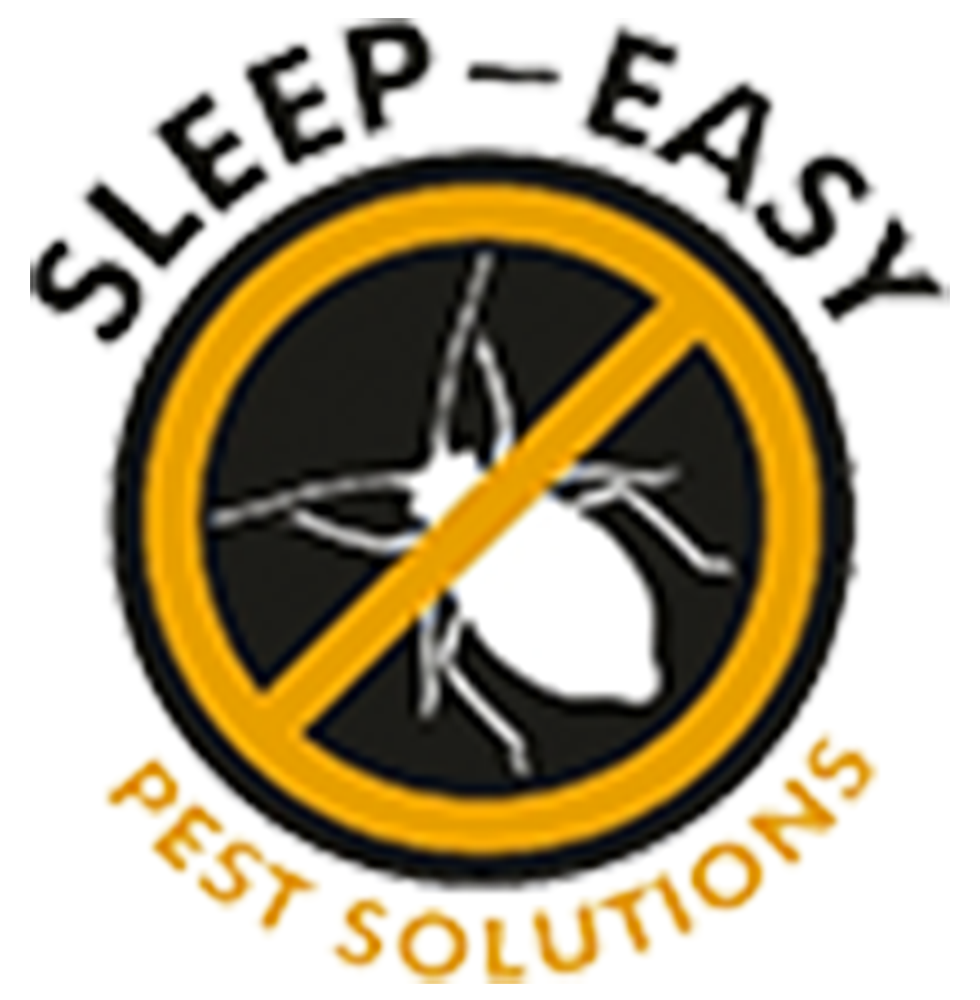 Pest Control Services, Local Exterminator Lumberton, NJ SleepEasy
