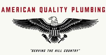 American Quality Plumbing
