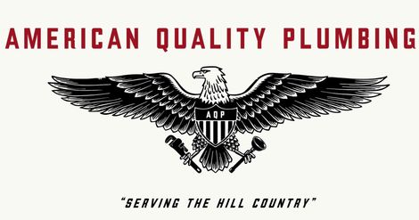 American Quality Plumbing
