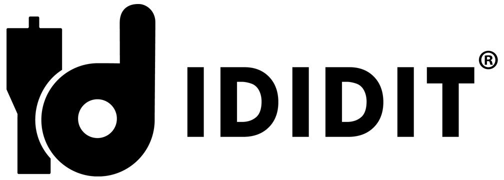 Ididit Steering Columns
