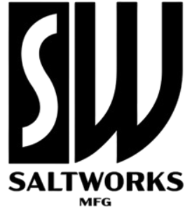 Saltworks Fabrication Saltworks Fabrication