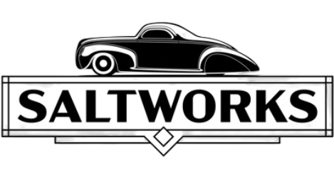 Saltworks Fabrication