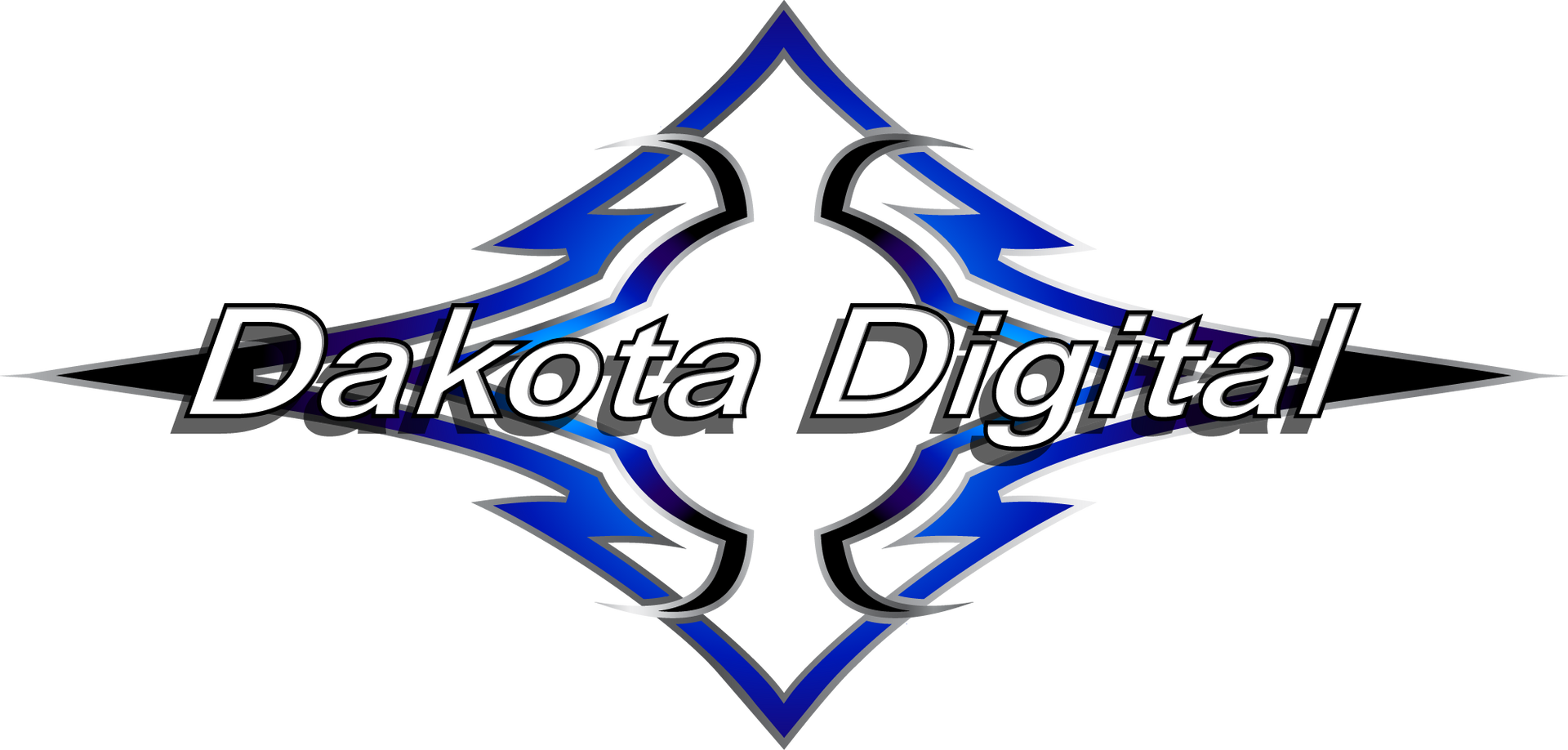 Dakota Digital