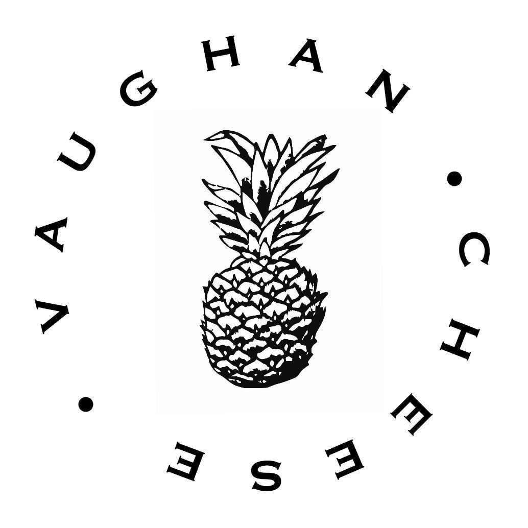 Promotions & Collaborations