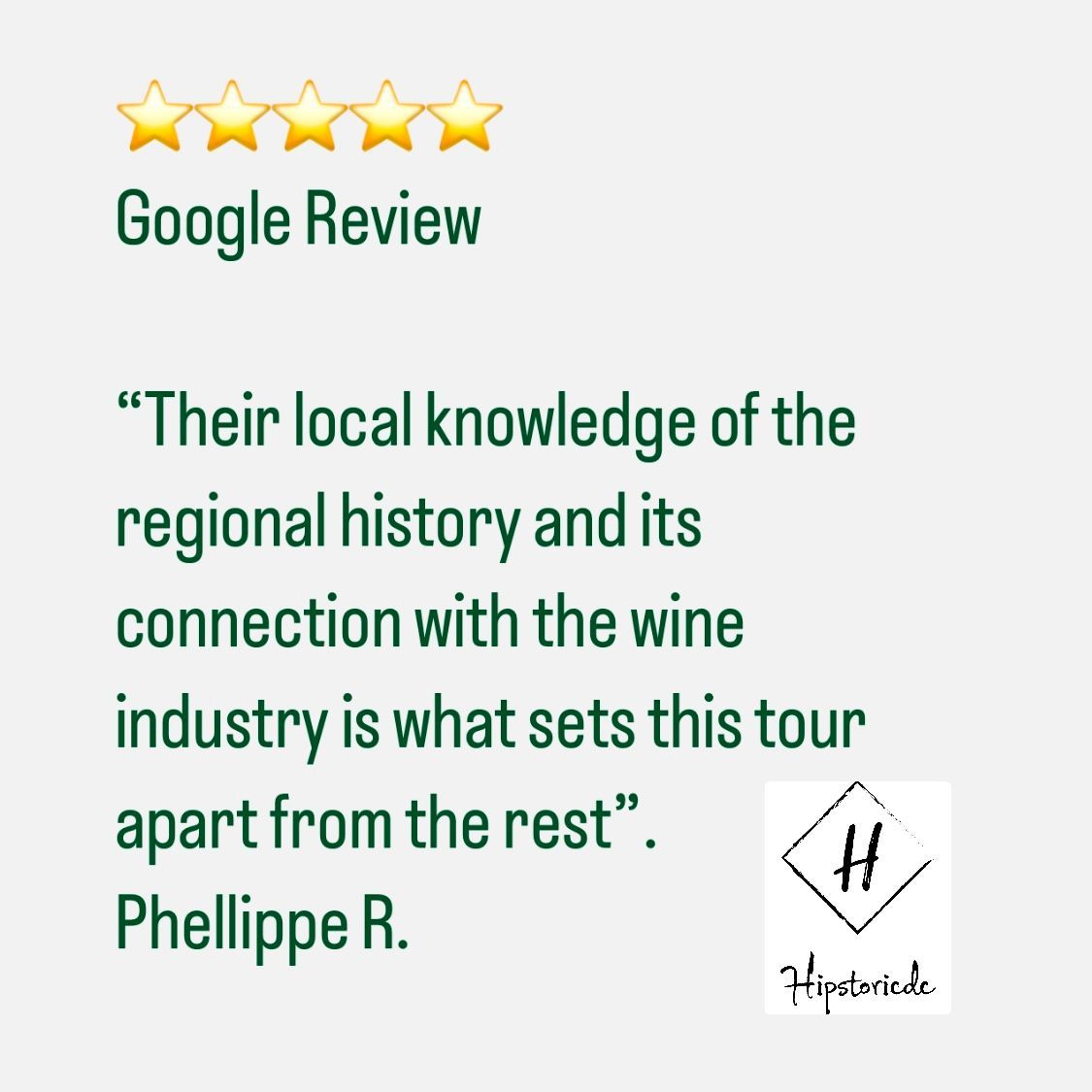 Happy Customers Reviews