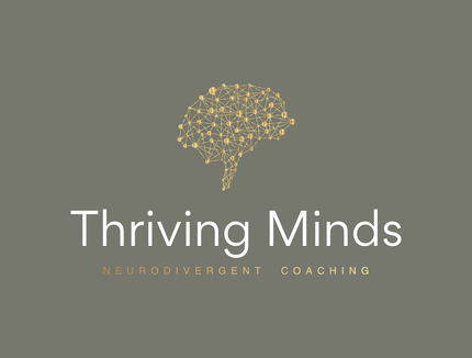Thriving Minds