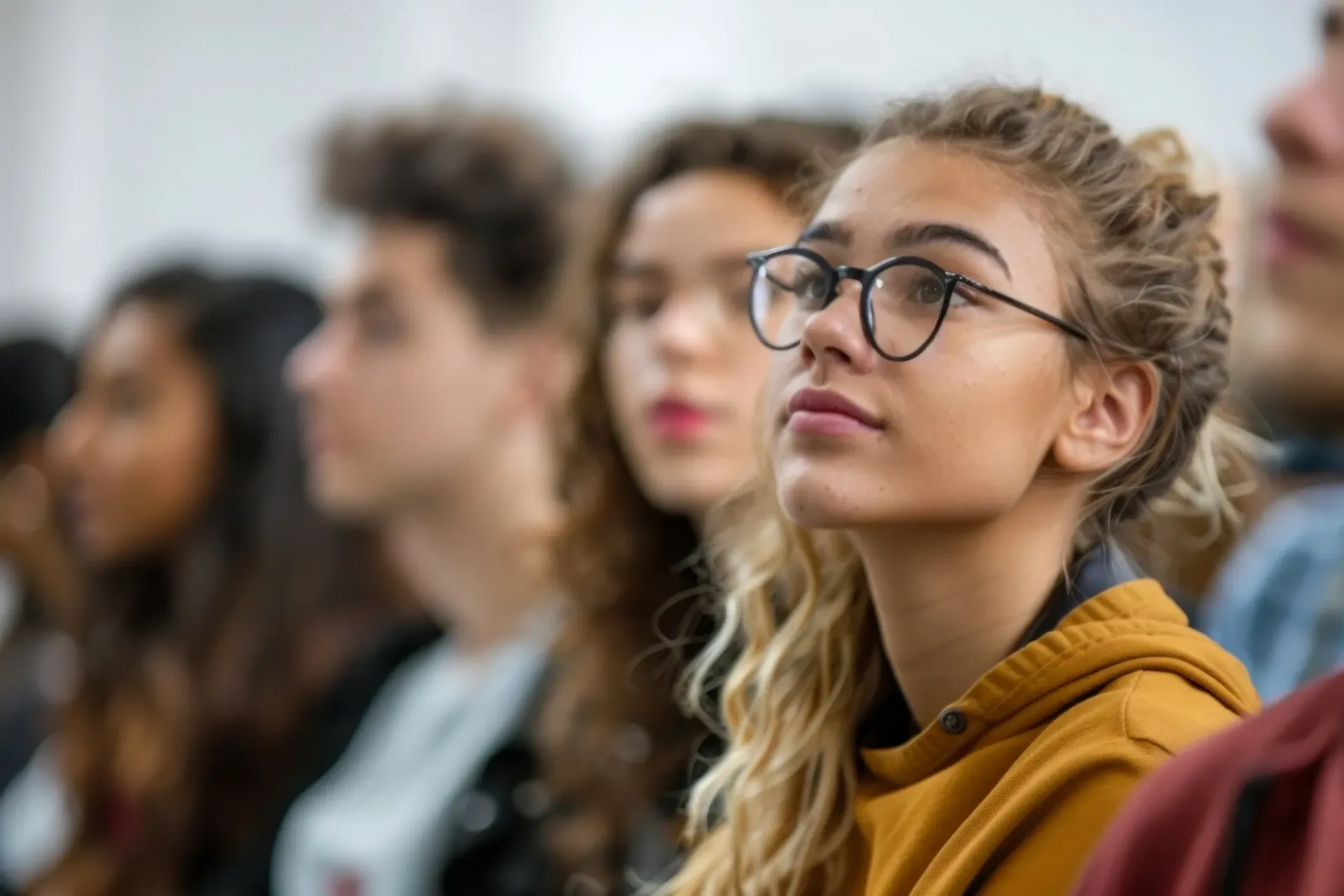 ADHD Coaching