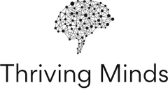 Thriving Minds
