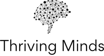Thriving Minds