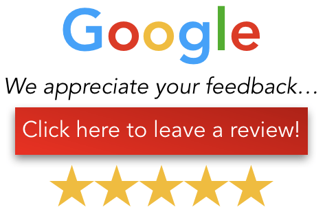 David Monteiro Contracting | Metrowest | Google Reviews David Monteiro Contracting | Metrowest | Google Reviews