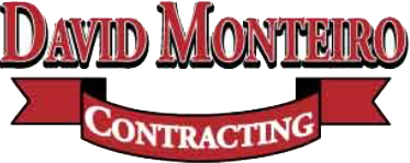 David Monteiro Contracting David Monteiro Contracting