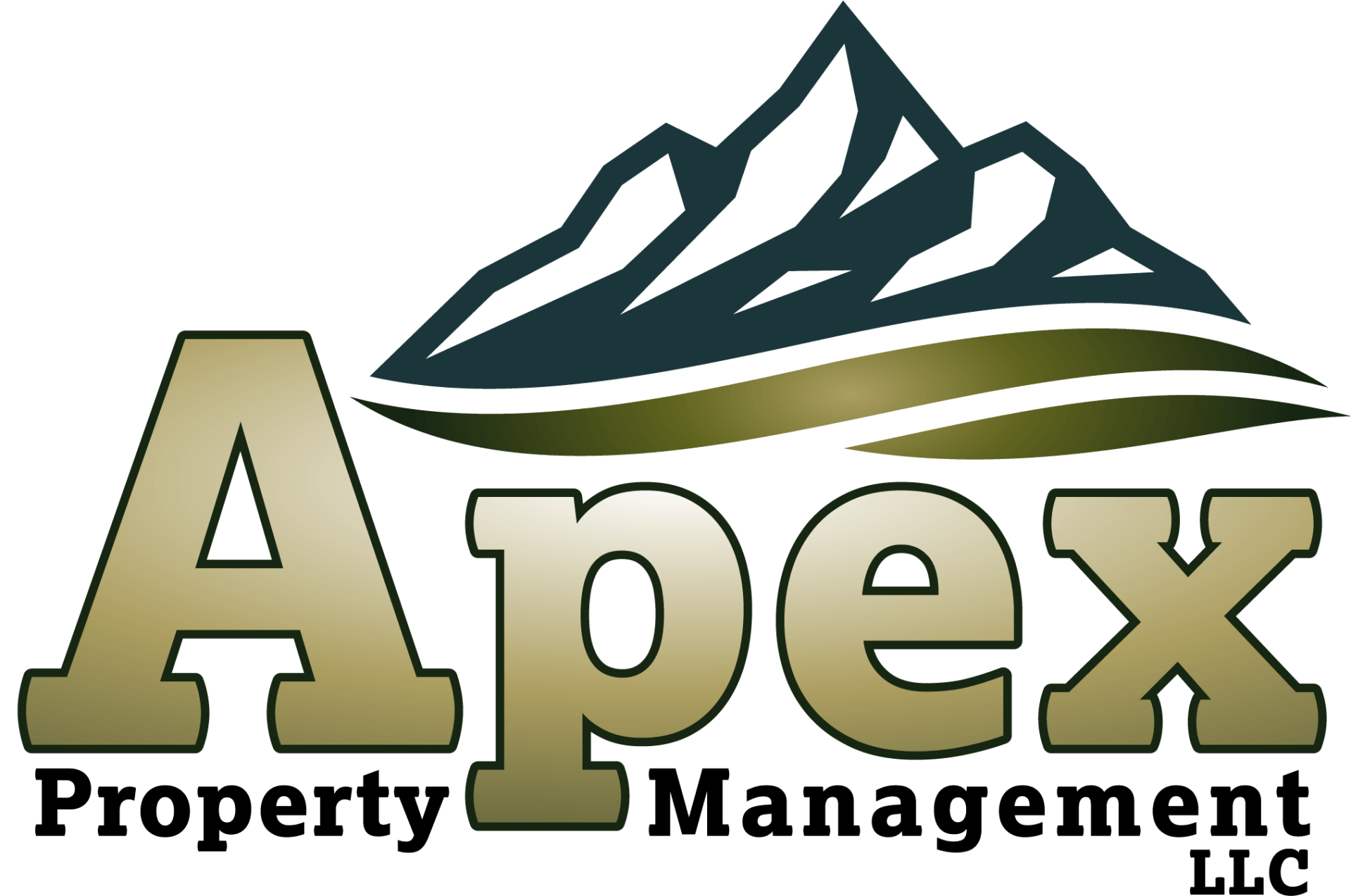 Apex Property Management, LLC Full Service Management