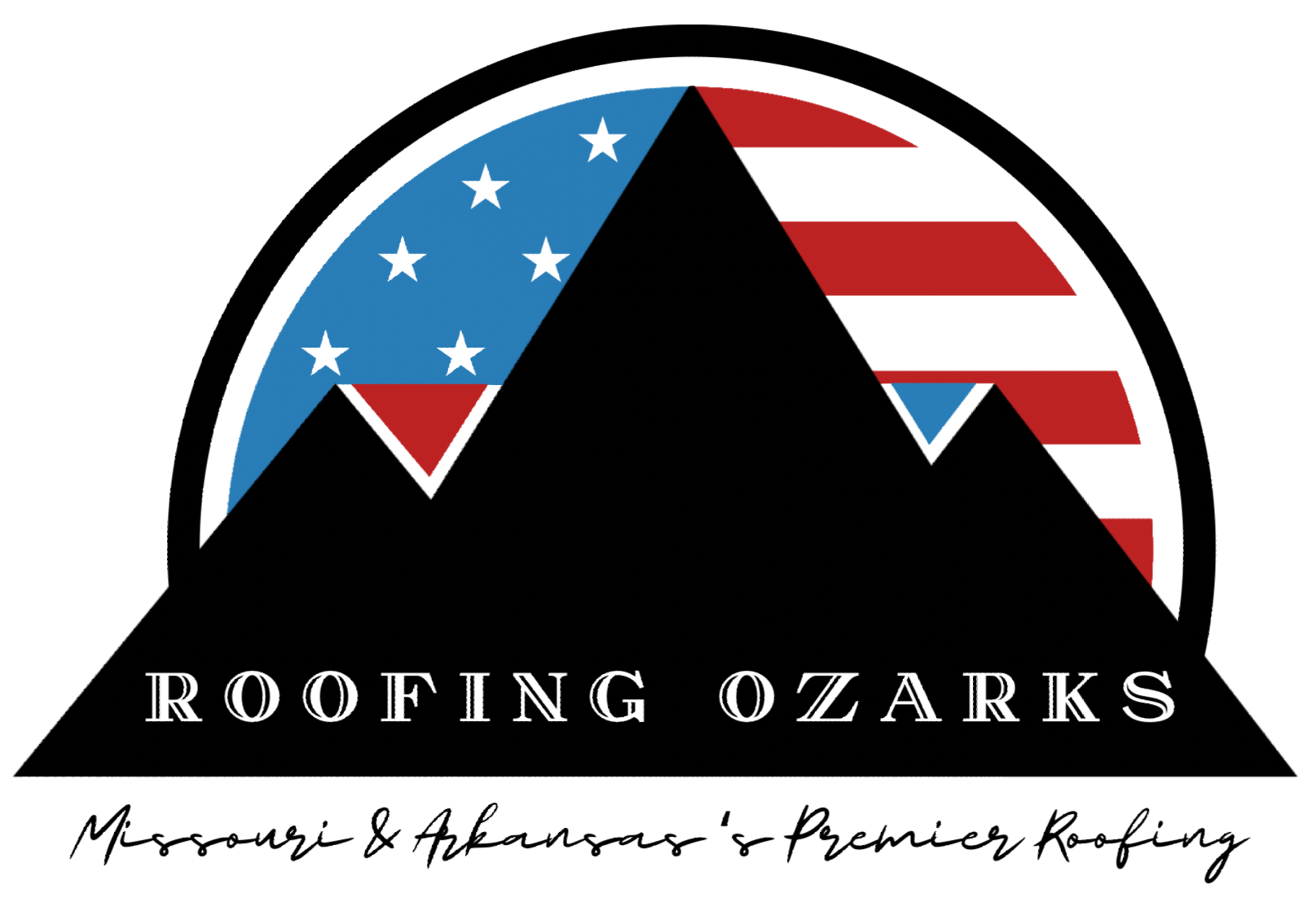 Roofing Ozarks Roofing Ozarks