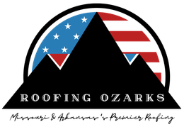 Roofing Ozarks Roofing Ozarks
