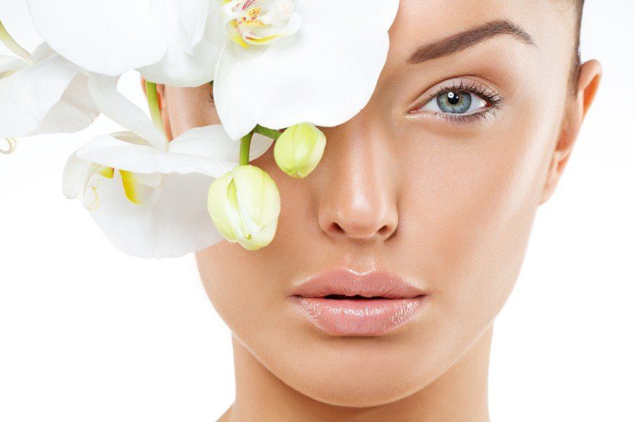 trattamenti estetici viso