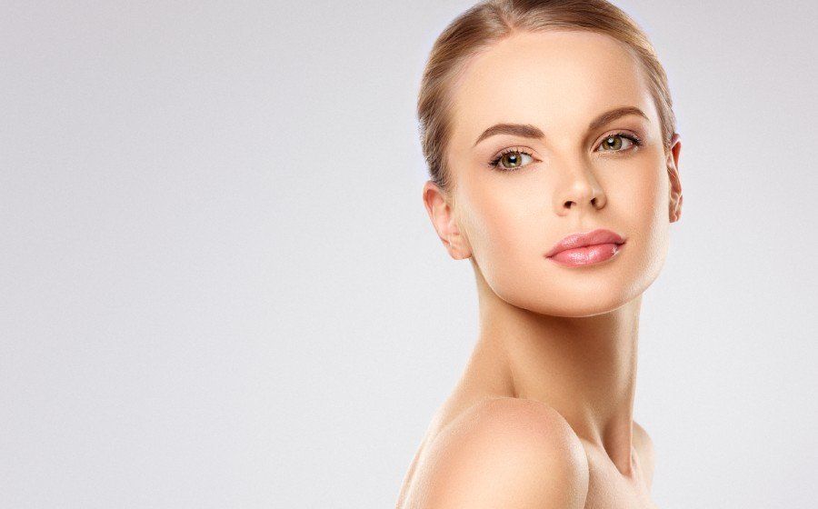 trattamenti estetici viso