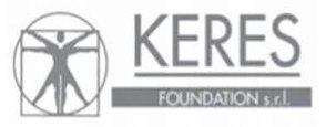 KERES - LOGO