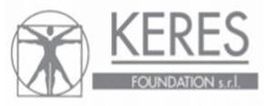 KERES - LOGO