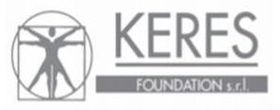 KERES - LOGO