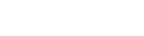Equal Housing Opportunity Logo: Click to go to website
