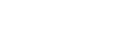 Equal Housing Opportunity Logo: Click to go to website